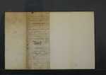 MASON William Hebenton - Dunedin - Storeman