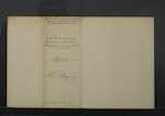 MILLER James - North East Valley - Labourer