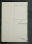 WATTS Alfred James Vernon Ellis - Dunedin - Motor Mechanic