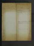 EWART Thomas - Hindon - Farmer