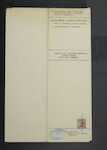 SMITH Philip Joseph - Lawrence - Retired Labourer