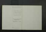 DUNCAN Henry - Dunedin - Railway Clerk