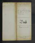 DALTON Violet - Dunedin - Wife of William Edward Dalton