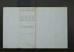 EAGAR Gerald Fitzgerald - Dunedin - Hotelkeeper