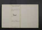 GILKISON Robert - Dunedin - Merchant