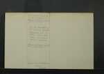 FERGUSON Isabella - Selwyn, North East Valley near Dunedin - Wife of John Ferguson