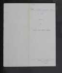 RAMSAY George Jane Smith - Palmerston - Retired Miner