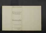 MCINTOSH John - Dunedin - Master Mariner
