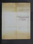 MCLEAN Allan - Outram - Shepherd