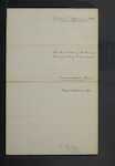 MCKENZIE Roderick - Waikaia - Labourer