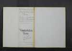 BUTCHER Thomas Frederick - Dunedin - Cook