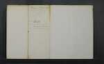 SINCLAIR Frederick - Dunedin - Gentleman