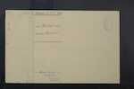 STEVENSON James - Oamaru - Retired Compositor