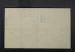 STUART Emily Eliza - Kensington, Dunedin - Wife of Robert James Stuart
