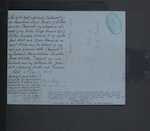 PASCOE Samuelina Lewis, also known as PASCOE Minnie Lewis and PASCOE Lewis - Dunedin - Wife of Henry William Lambton