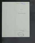 FAVEL Thomas Richard - Dunedin - Company Director