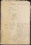 Latapie in Apia versus Samuele [Samu'ele], Laulau and Sauni in Maninoa [regarding land at Si'umu and Court Grant No.660]