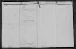 GRIFFITHS Henry James - Takapuna - Company Director