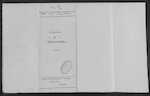 DAVIS Frances Edith Mabel - Papatoetoe - Married Woman