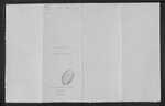 BUCKLEY Alfred Ernest - Auckland - Contractor