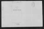 FORD Edith Christine Smith - Auckland - Married Woman