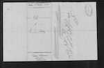 BAKER Henry Collin - Mt Albert ex Whangarei - Settler