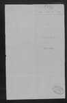 NEAL Edith - Auckland - Married Woman