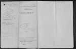 DUNLOP James Alexander - Auckland - Miner