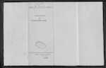 SPICER John Henry Revell - Devonport - Engineer