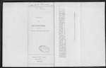 HARDING Mary Ann Emily - New Lynn - Wife of Frank Arthur