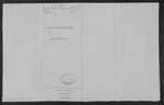 ALPE Robert Edmund - Auckland - Printer