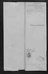 MONTGOMERY John - Manurewa - Carpenter
