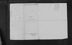 COOKE Susan - Auckland - Widow