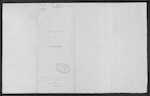 RHIND Elizabeth - Papakura - Widow