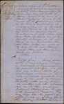 Coroners Inquests - Case Files - Auckland - Irvine, Henry
