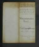 BAXTER William Henry - Dunedin - Printer