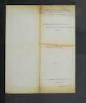 MCLEOD Robert - Ettrick - Settler