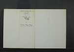 BOYD William Boyle - Dunedin - Company Manager
