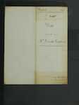 ENGLISH Joseph - Maori Hill near Dunedin, and Oamaru - Gardener