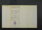 BROWN Maxwell McDonald - Dunedin - Wife of George Elder Brown