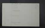 CUNNINGHAM Samuel Kenneth - Dunedin - Motor Driver