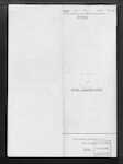 ESCOTT Stuart Alexander