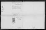 Dodson, Howard Henry