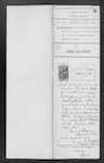 Barnes, George Thomas Athold