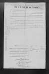 PATTILLO James Bremner