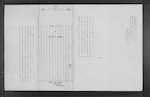 TASKER, Marianne Allen