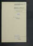 WEATHERALL Francis William - Ettrick - Farmer