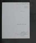 SMITH James Robert Sharp - Dunedin - Furnishing Specialist