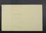 RIACH Alexander Stuart - Dunedin - Retired Clerk