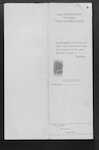 POPE, Emily Clara Rhoda Mursell